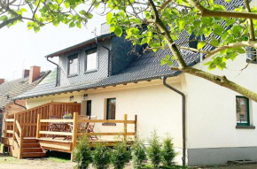 Sommerhaus 